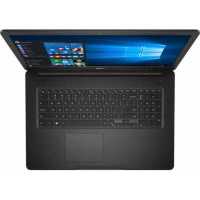 ноутбук Dell Inspiron 3793-8191