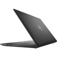 ноутбук Dell Inspiron 3793-8580