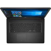 ноутбук Dell Inspiron 3793-8727-wpro