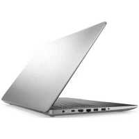 Dell Inspiron 3793-8734-wpro