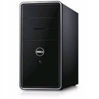 Dell Inspiron 3847-7727