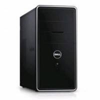 компьютер Dell Inspiron 3847-8052