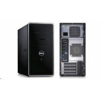 Dell Inspiron 3847-9295