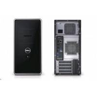 компьютер Dell Inspiron 3847-9295
