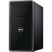 компьютер Dell Inspiron 3847 MT 210-ABNB