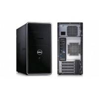 Dell Inspiron 3847 MT 210-ABNB