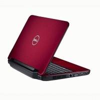 ноутбук DELL Inspiron 4050-1104