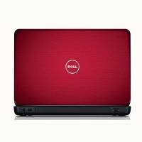 DELL Inspiron 4050-1104