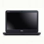 ноутбук DELL Inspiron 4050-0605