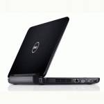 DELL Inspiron 4050-0605