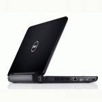 DELL Inspiron 4050-6970