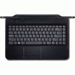 ноутбук DELL Inspiron 4050-0605