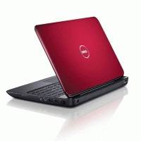 ноутбук DELL Inspiron 4050-6994