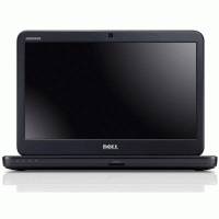 ноутбук DELL Inspiron 4050-8877