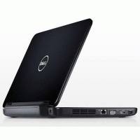 ноутбук DELL Inspiron 4050-6987