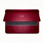 DELL Inspiron 411z-0322