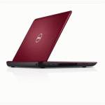 ноутбук DELL Inspiron 411z-0322