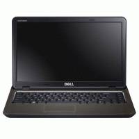 ноутбук DELL Inspiron 411z-8590