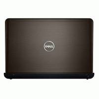 DELL Inspiron 411z-8590