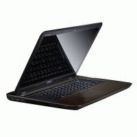 ноутбук DELL Inspiron 411z-8590