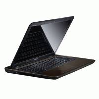 ноутбук DELL Inspiron 411z-3181