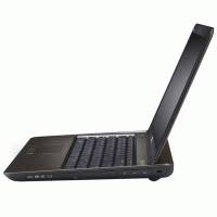DELL Inspiron 411z-8590