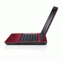 ноутбук DELL Inspiron 411z-8606