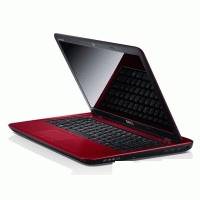 ноутбук DELL Inspiron 411z-8606
