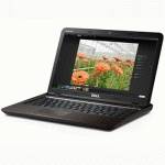 DELL Inspiron 411z-0292
