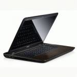 ноутбук DELL Inspiron 411z-0292