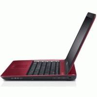 DELL Inspiron 411z-3654