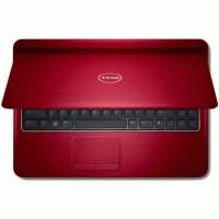 ноутбук DELL Inspiron 411z-3654