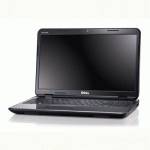 DELL Inspiron 5040-8097