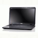 ноутбук DELL Inspiron 5040-8530