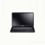 ноутбук DELL Inspiron 5040-8097