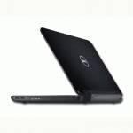 ноутбук DELL Inspiron 5040-8530