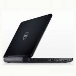 DELL Inspiron 5040-8530