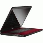 ноутбук DELL Inspiron 5040-1067