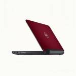 DELL Inspiron 5040-1067