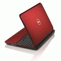 ноутбук DELL Inspiron 5040-5142