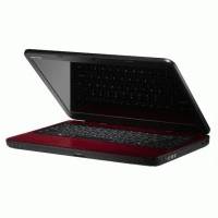 DELL Inspiron 5040-5142