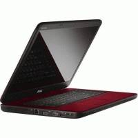 DELL Inspiron 5040-5142