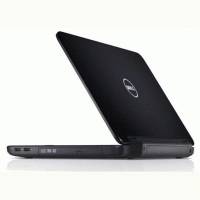 ноутбук DELL Inspiron 5040-9584