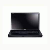 DELL Inspiron 5040-9584