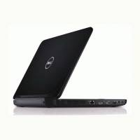 ноутбук DELL Inspiron 5040-9584