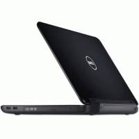 ноутбук DELL Inspiron 5050-3372