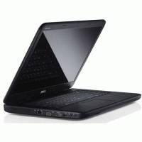 DELL Inspiron 5050-3372