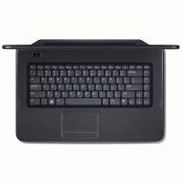 ноутбук DELL Inspiron 5050-3372