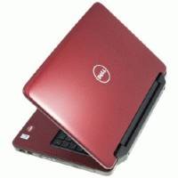 DELL Inspiron 5050-4730