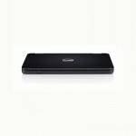ноутбук DELL Inspiron N5050 i3 2330M/2/250/Linux/Black